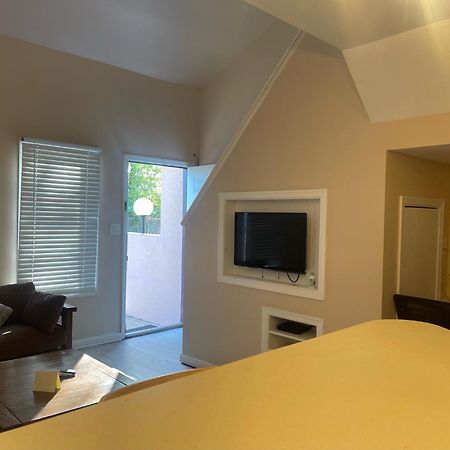 Executive Suites Winchester Exterior foto